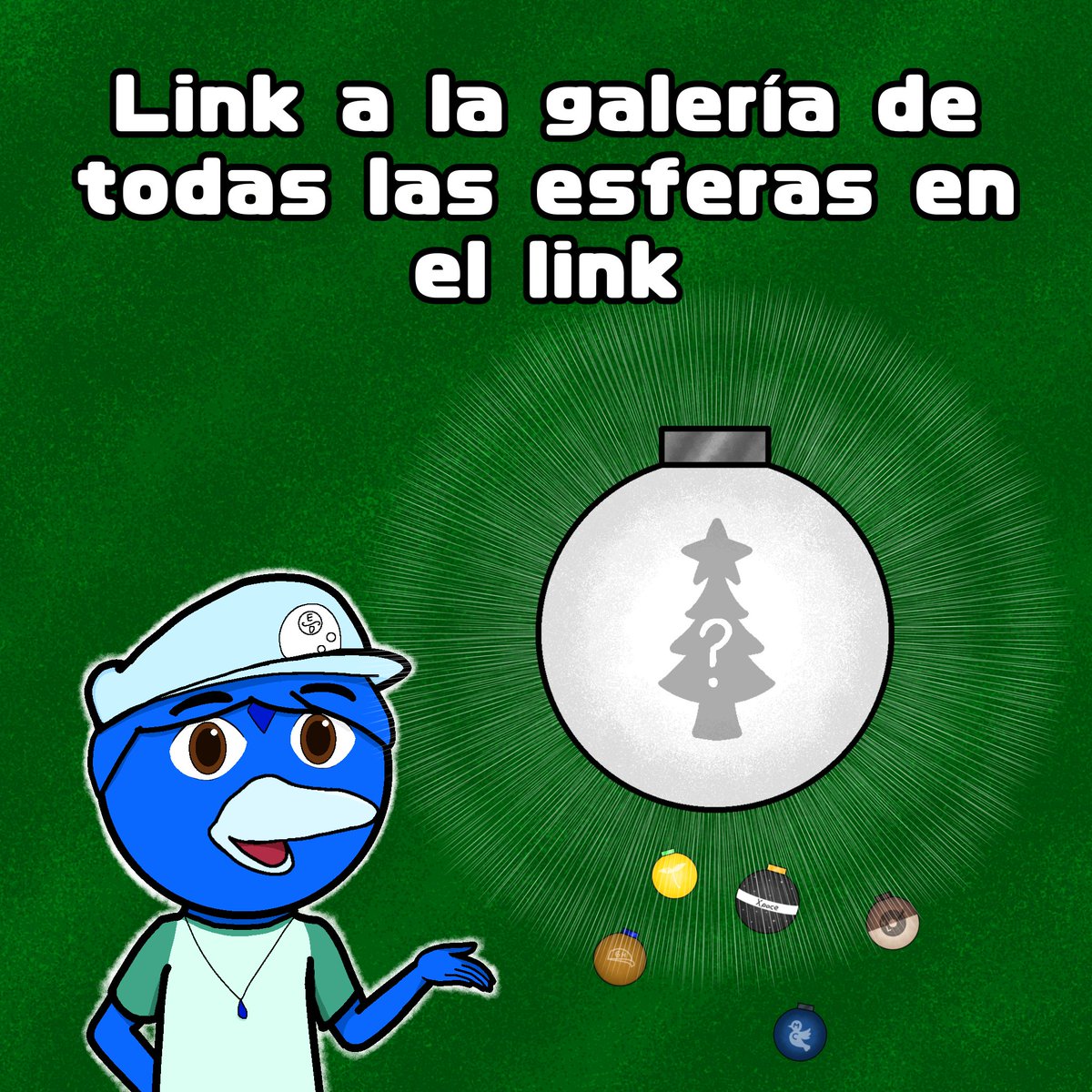 ElPatoEmulapobre tweet media