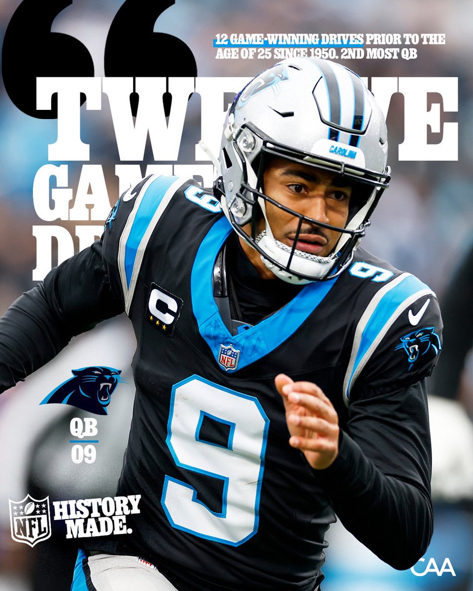 CAA Football tweet media