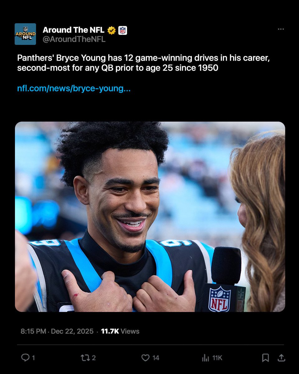 CAA Football tweet media