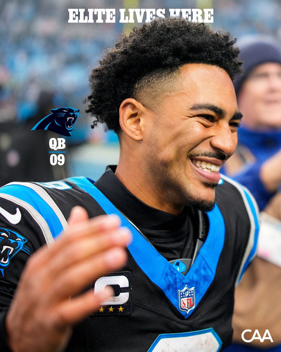 CAA Football tweet media