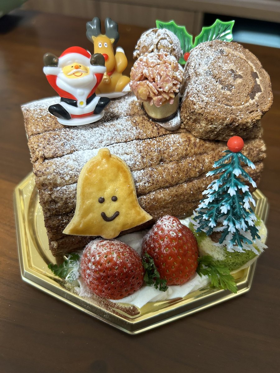 湖鳥 (@Laketori385) / Posts and Replies / X