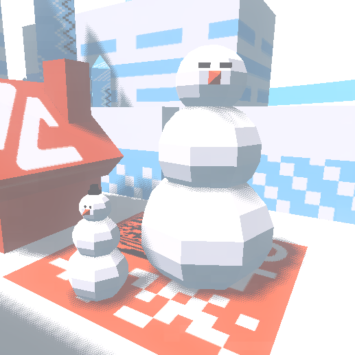 + CICADAMATA" 🐰 WISHLIST NOW tweet media