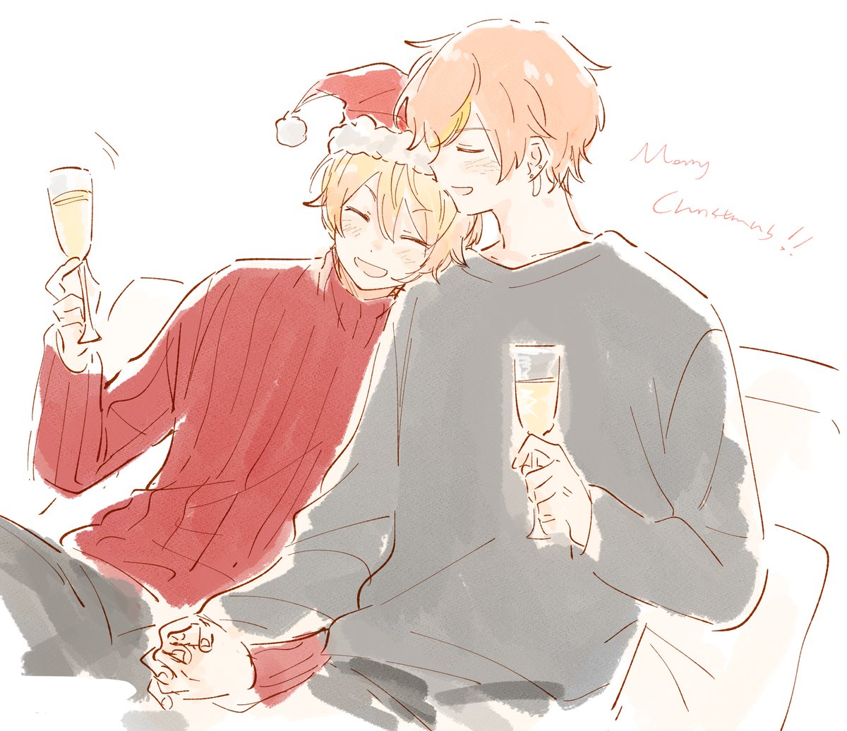 fuyunoniwapjsk's tweet photo. 🥞🌟🎄 https://t.co/cWzlmZlTcV