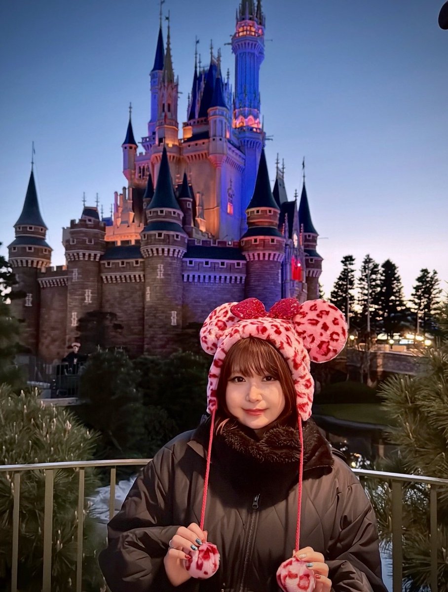 ゆかぴ (@yucaqo) / Posts / X