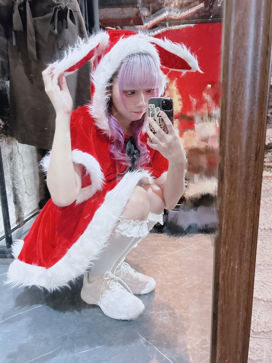 ︎︎ ︎︎ ︎︎👾🛸2026年2月19日(木