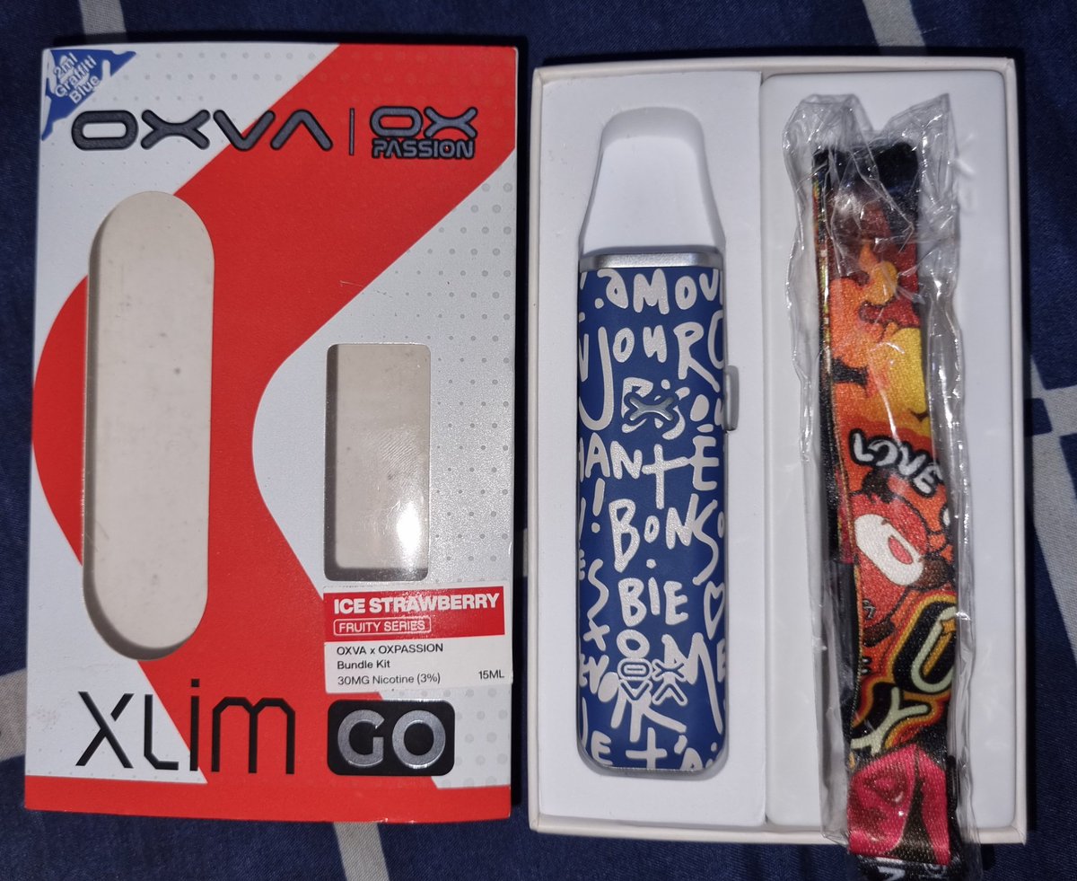 🪐// please mention after DM tweet media