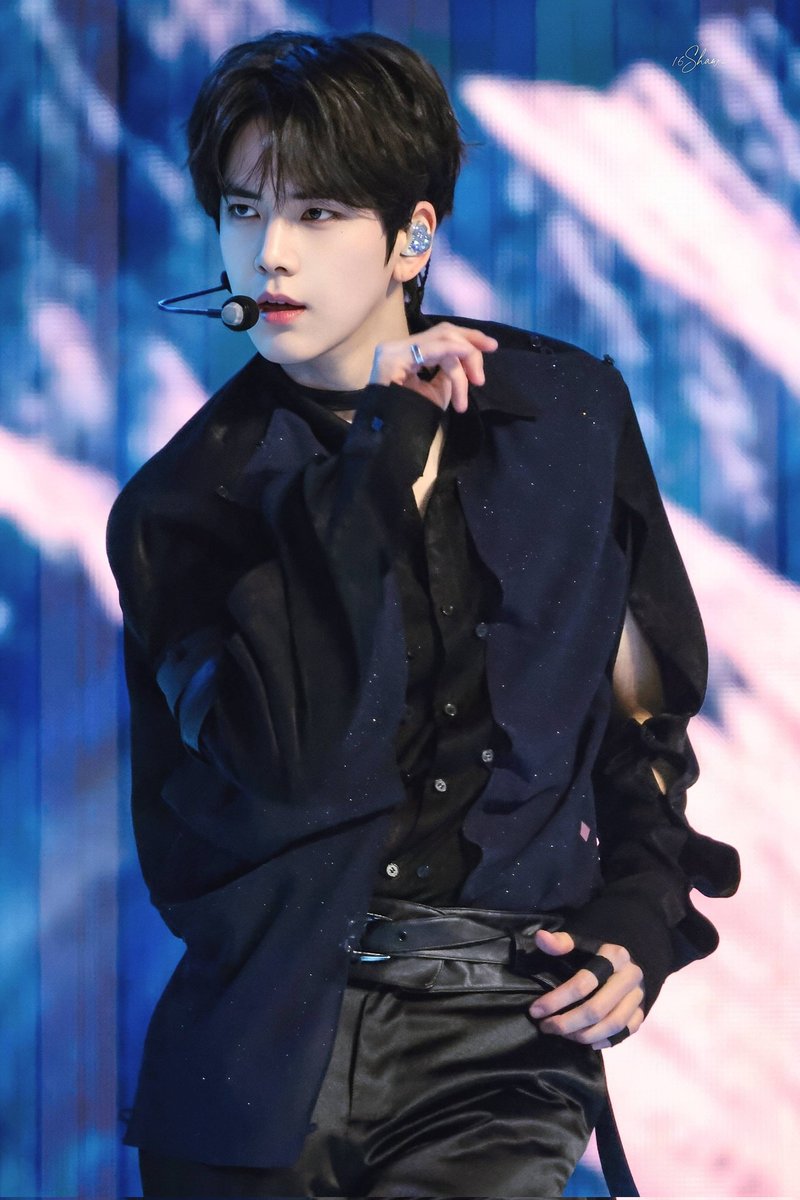 KIM YOUNGHOON GLOBAL tweet media