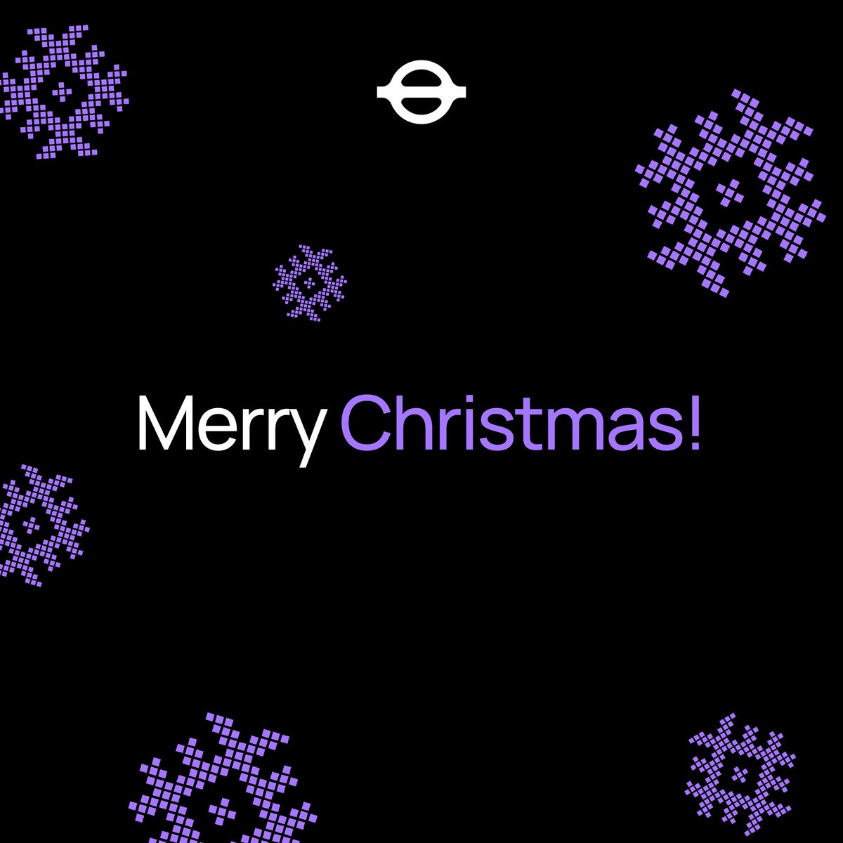 TheoremNetwork's tweet image. Christmas is a moment to pause, reflect, and appreciate the people building alongside us.

Thank you for being part of Theorem Network. 
Wishing you a peaceful and meaningful Christmas! 🥂