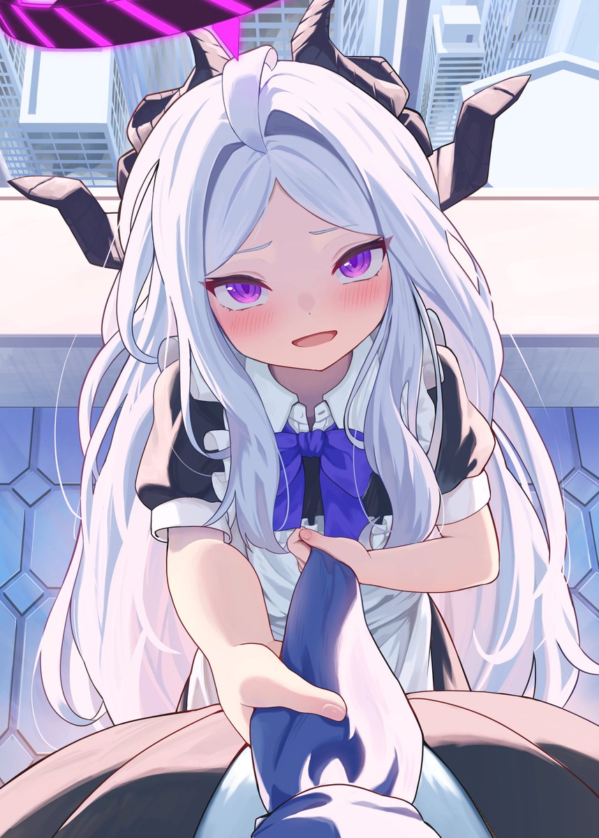 みざきけい tweet media