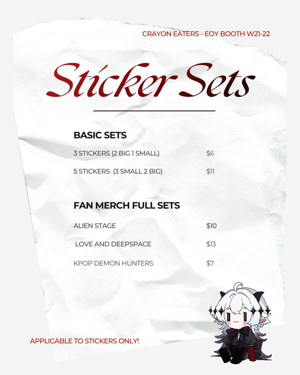 ORIAS❤️ (Scribbb) tweet media