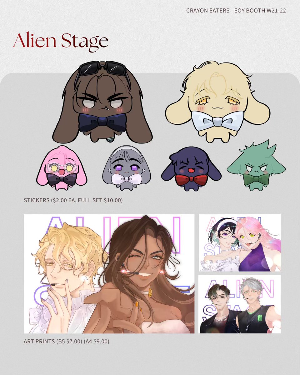 ORIAS❤️ (Scribbb) tweet media