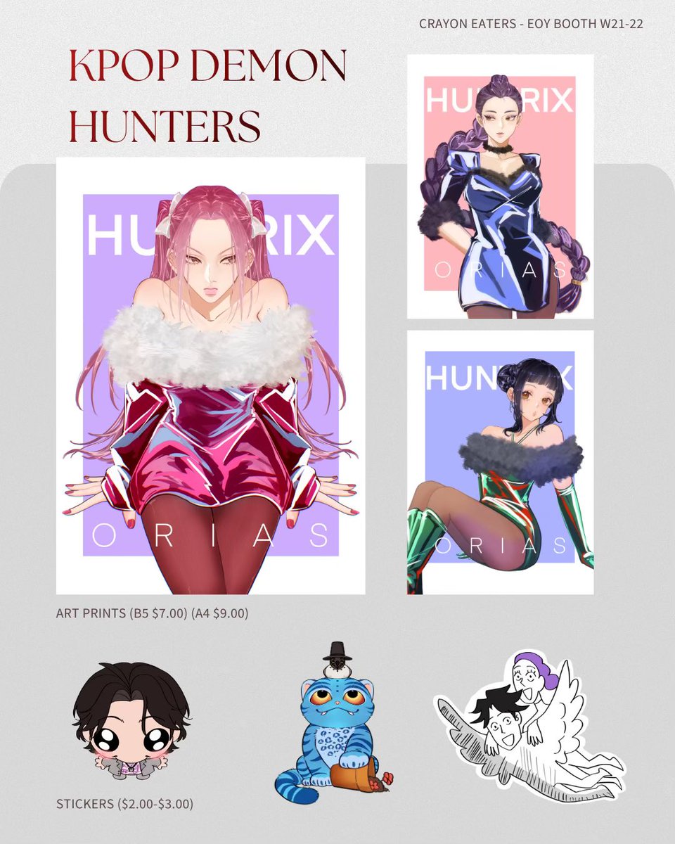 ORIAS❤️ (Scribbb) tweet media