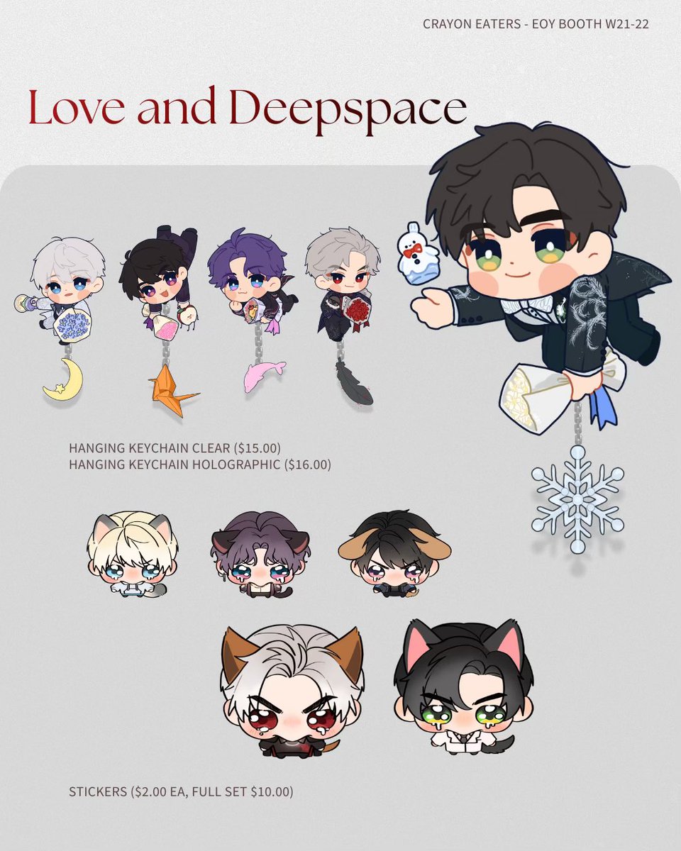 ORIAS❤️ (Scribbb) tweet media