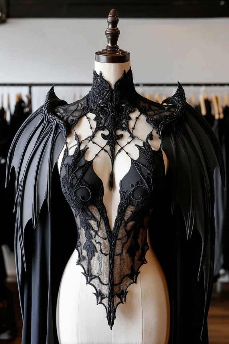 𝔳ê𝔱𝔢𝔪𝔢𝔫𝔱𝔰 𝔢𝔰𝔱𝔥é𝔱𝔦𝔮𝔲𝔢𝔰 ˙⋆✮ (@clothesaesthe) on Twitter photo 