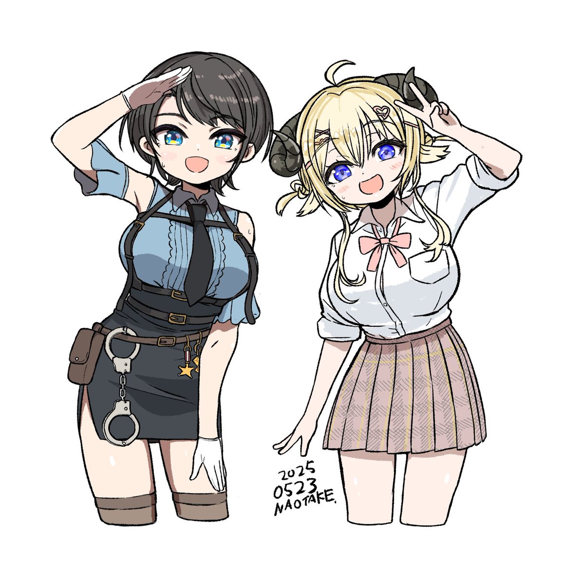 今年書いたプロテインザスバル

 #プロテインザスバル