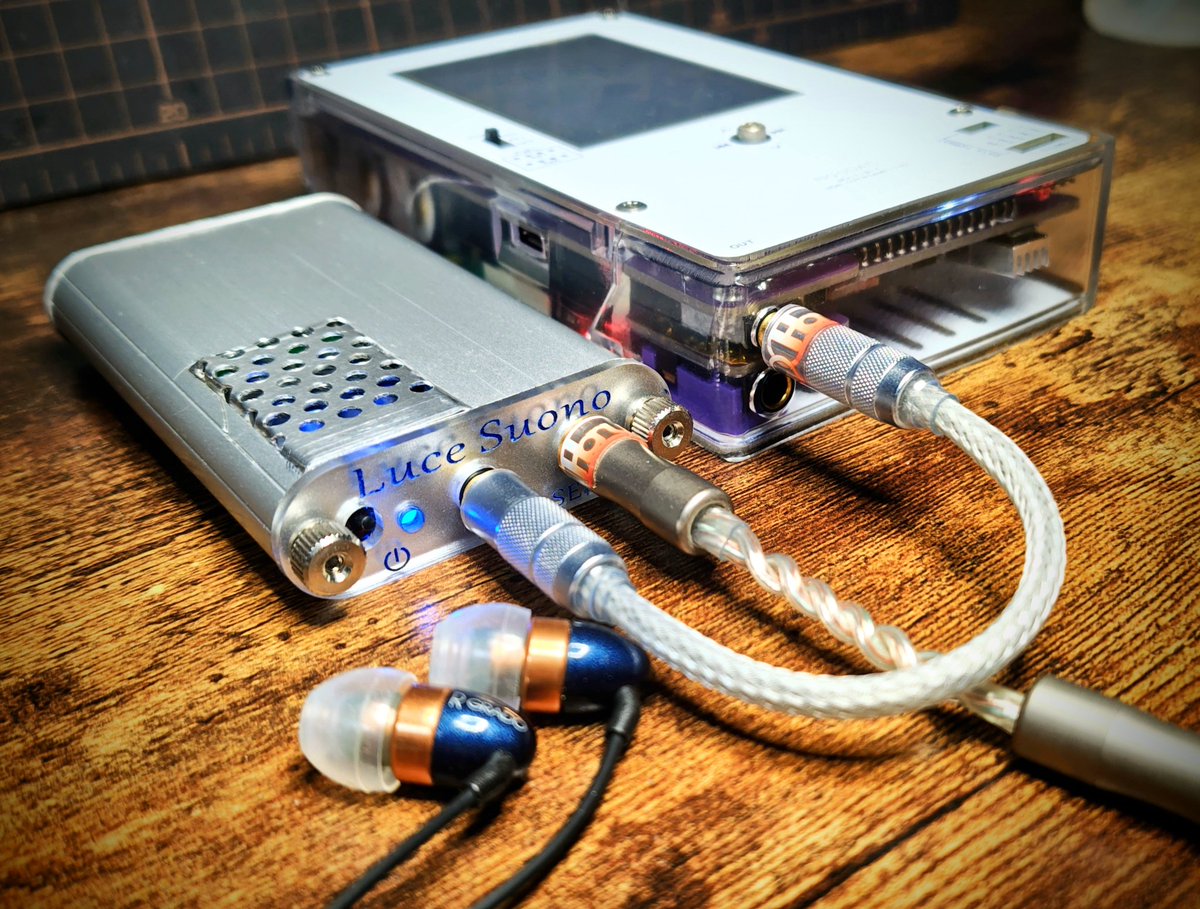 Haru(ｵｰﾃﾞｨｵｹｰﾌﾞﾙ個人製作 Haru Audio) (@haru_audio) / Highlights / X