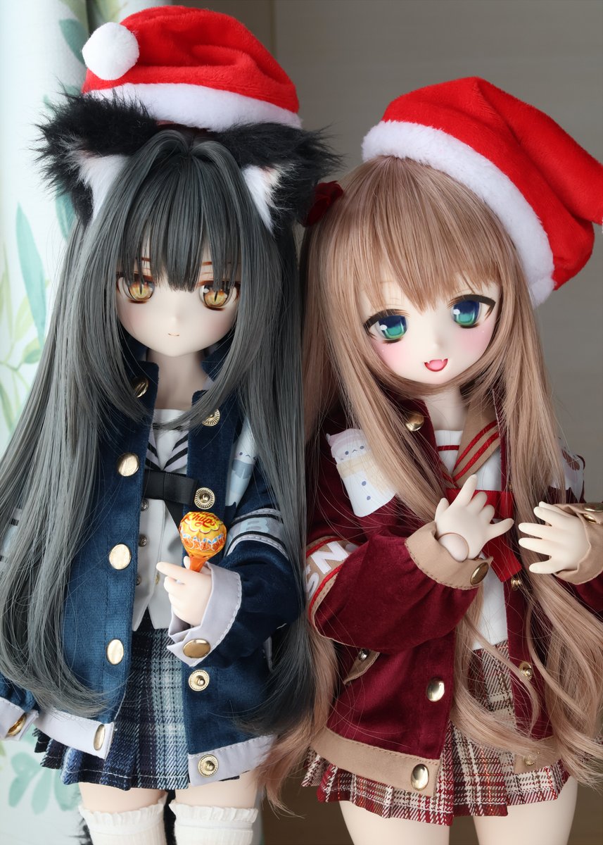 りんごちゃん様38サイズ即日発送 りんごちゃん様38サイズ即日発送 りんご様 りんご. 様 りんご様