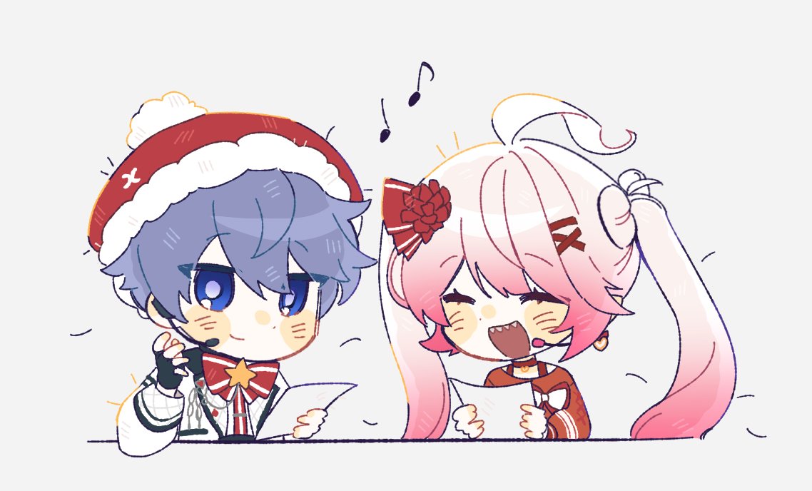 성우님들감사합니다............