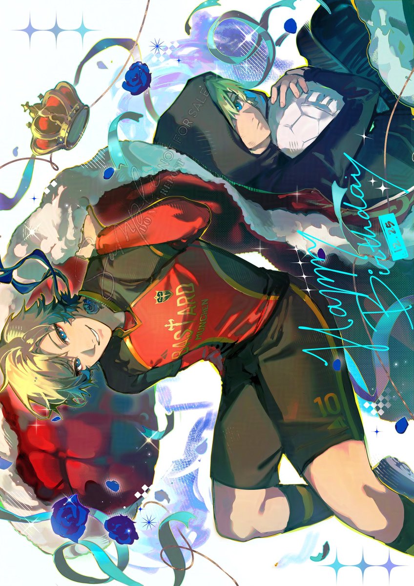 🍓 yumi tweet media