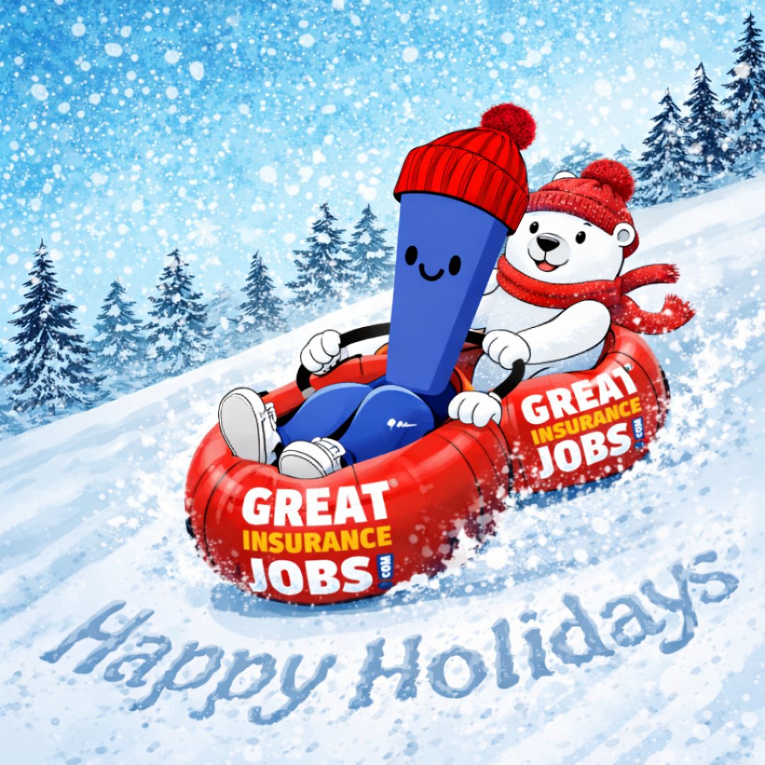 Wishing you all a happy holiday season and new year, from our family to yours!