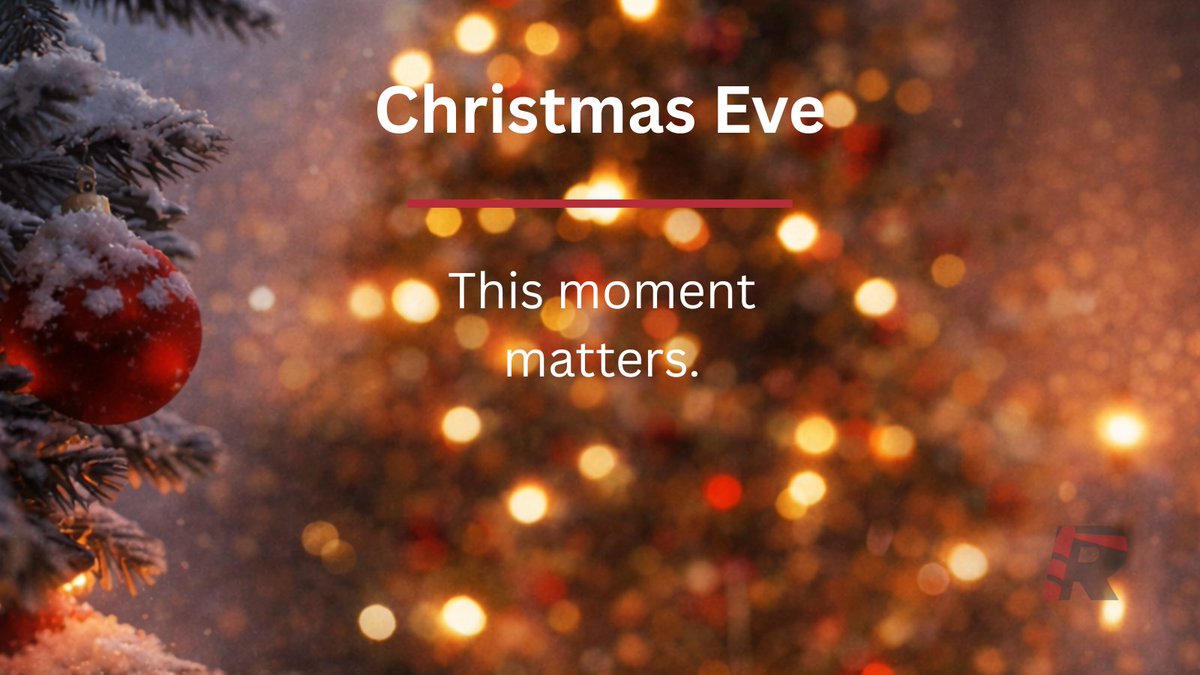 coachronmpm's tweet image. This moment matters.

Not the schedule.
Not the to-do list.
Not what’s coming next.

Just this moment — right now.

#WisdomWednesday #WinningStartsWithin