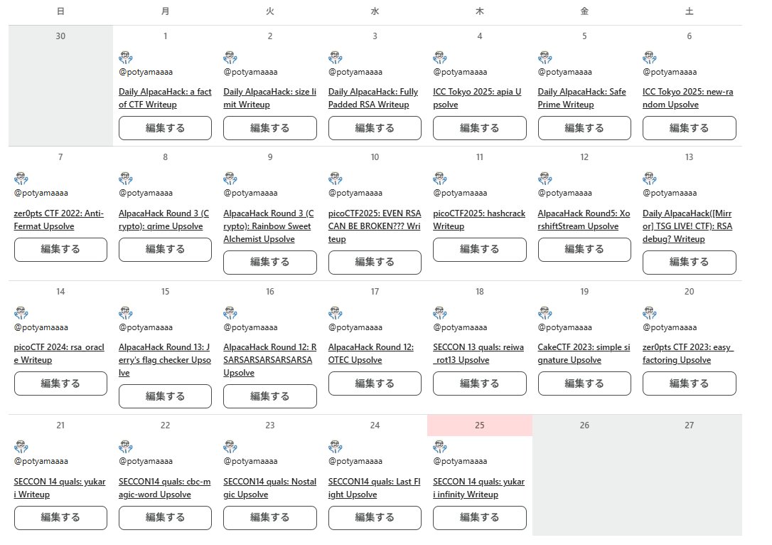 chamaaaa tweet media