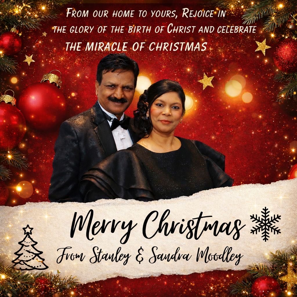 Stanleysandra's tweet image. 