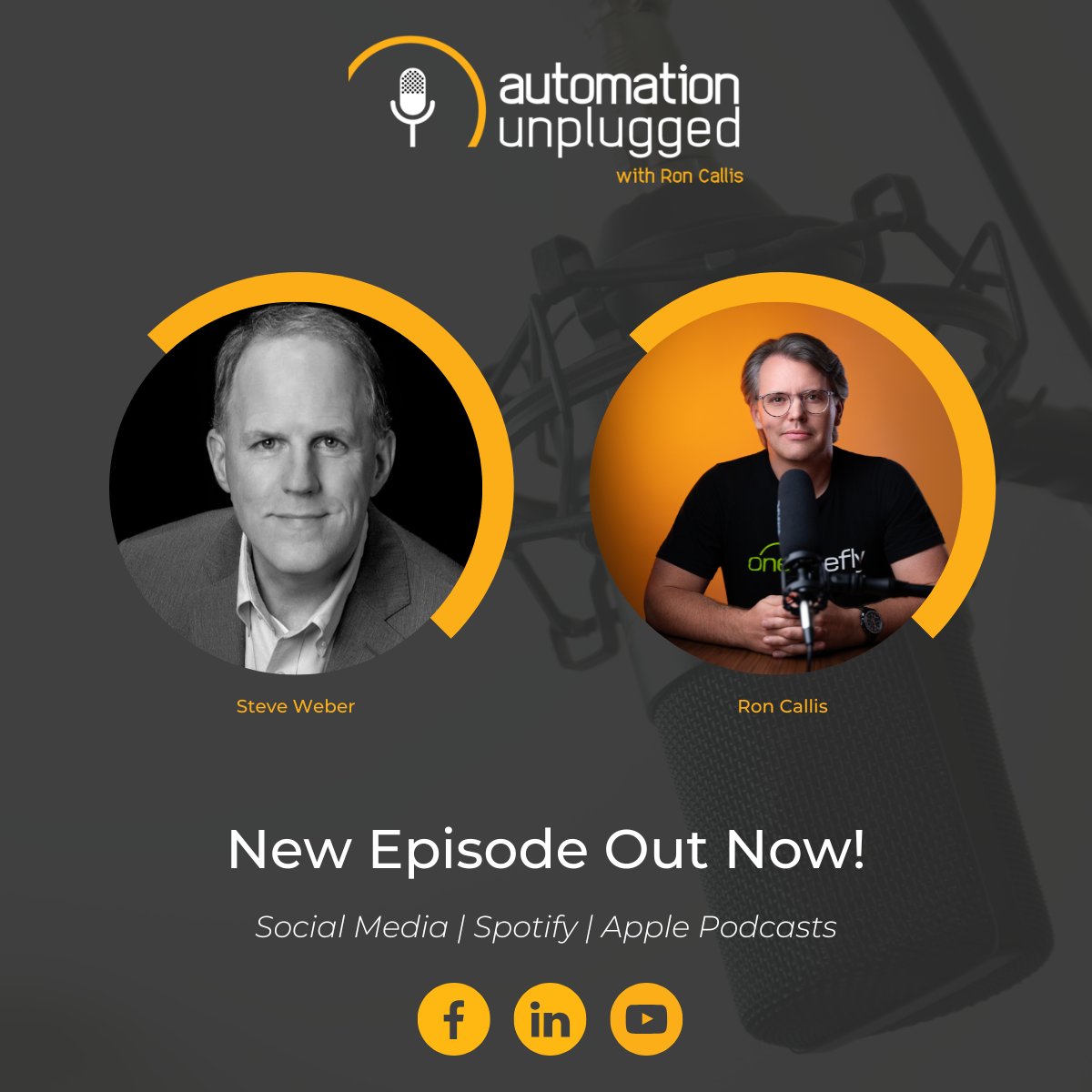 One Firefly LLC tweet media