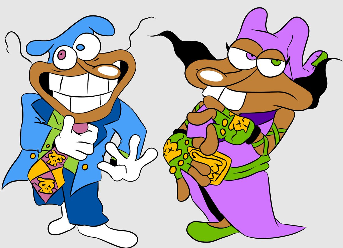 YulinHeater 🆖 tweet media