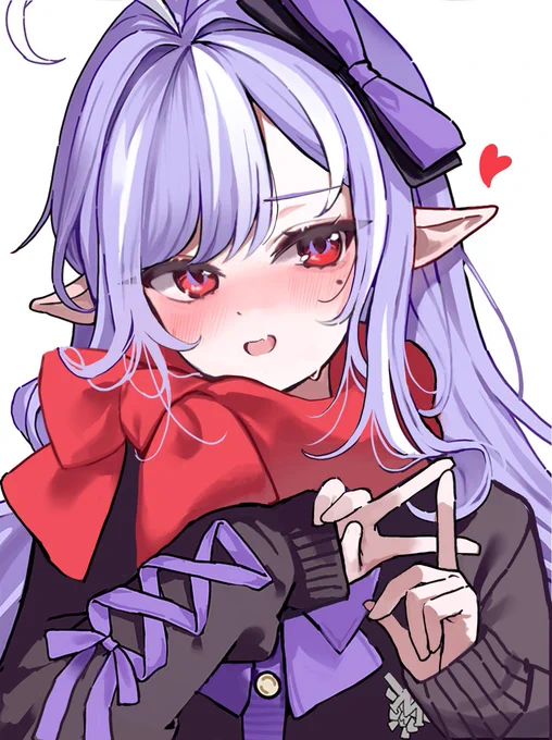 #C107 まで D-4 !
