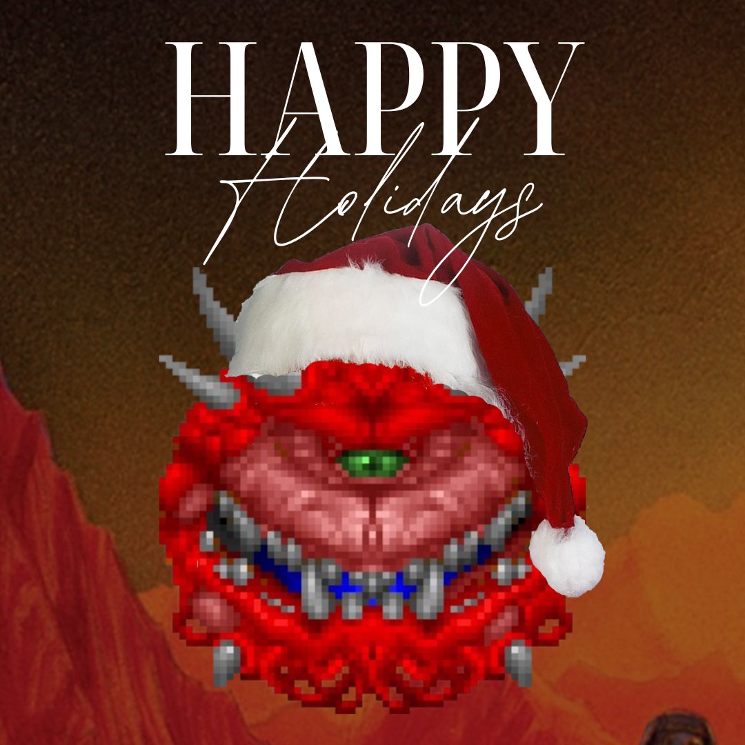 John Romero 🤘🏽 (@romero) on Twitter photo 