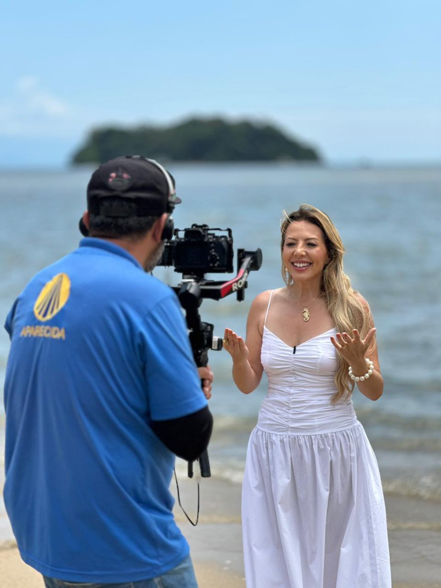 Hoje o \, image size:900x1200