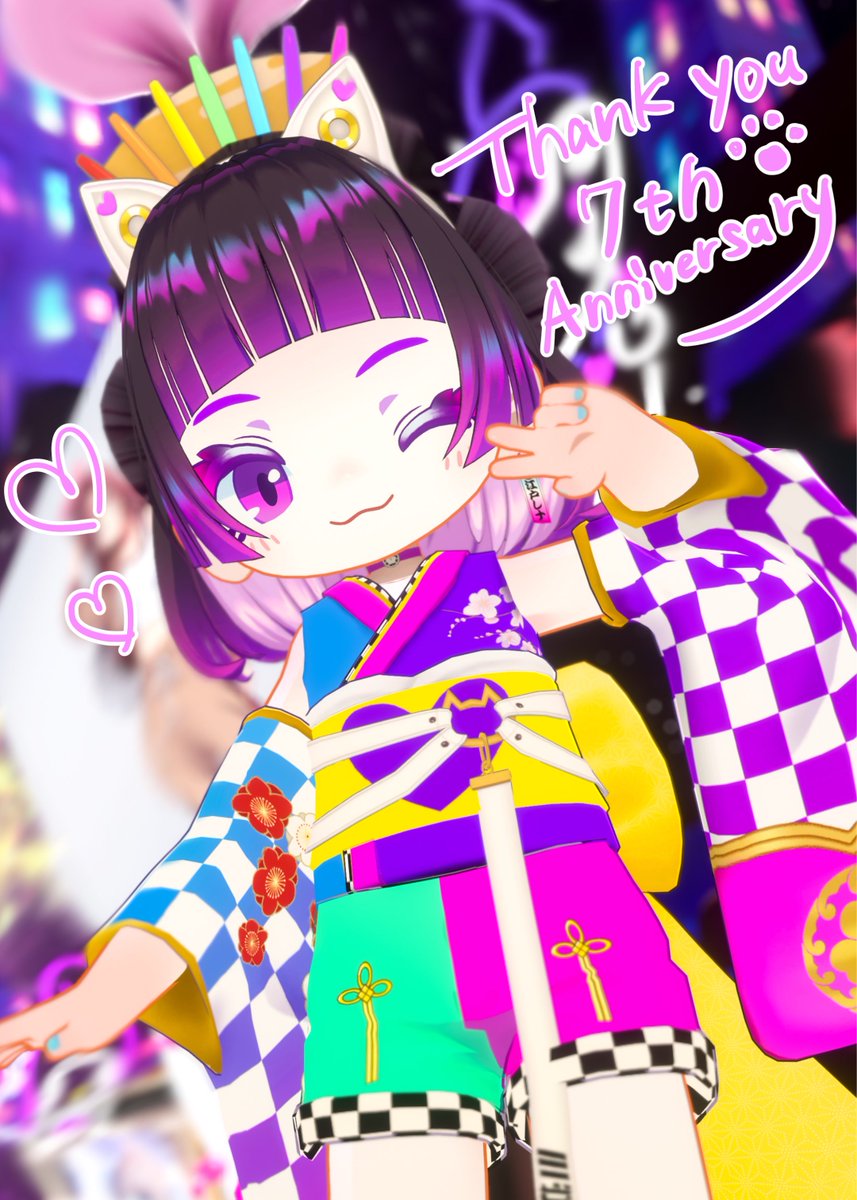 🐾猫村ねこ🐾 (@NEKOMURANEKOMU) / Posts / X