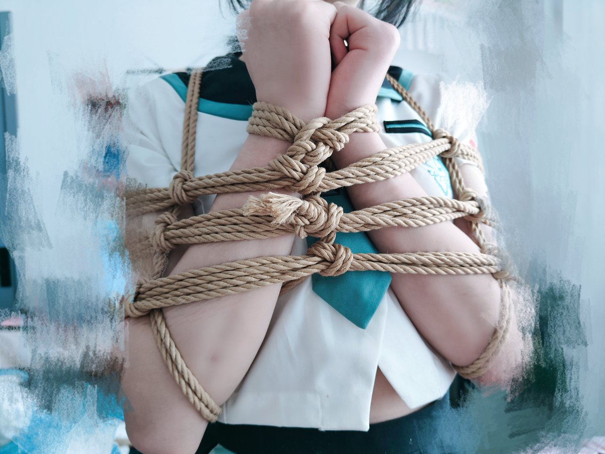 心电心 tweet media