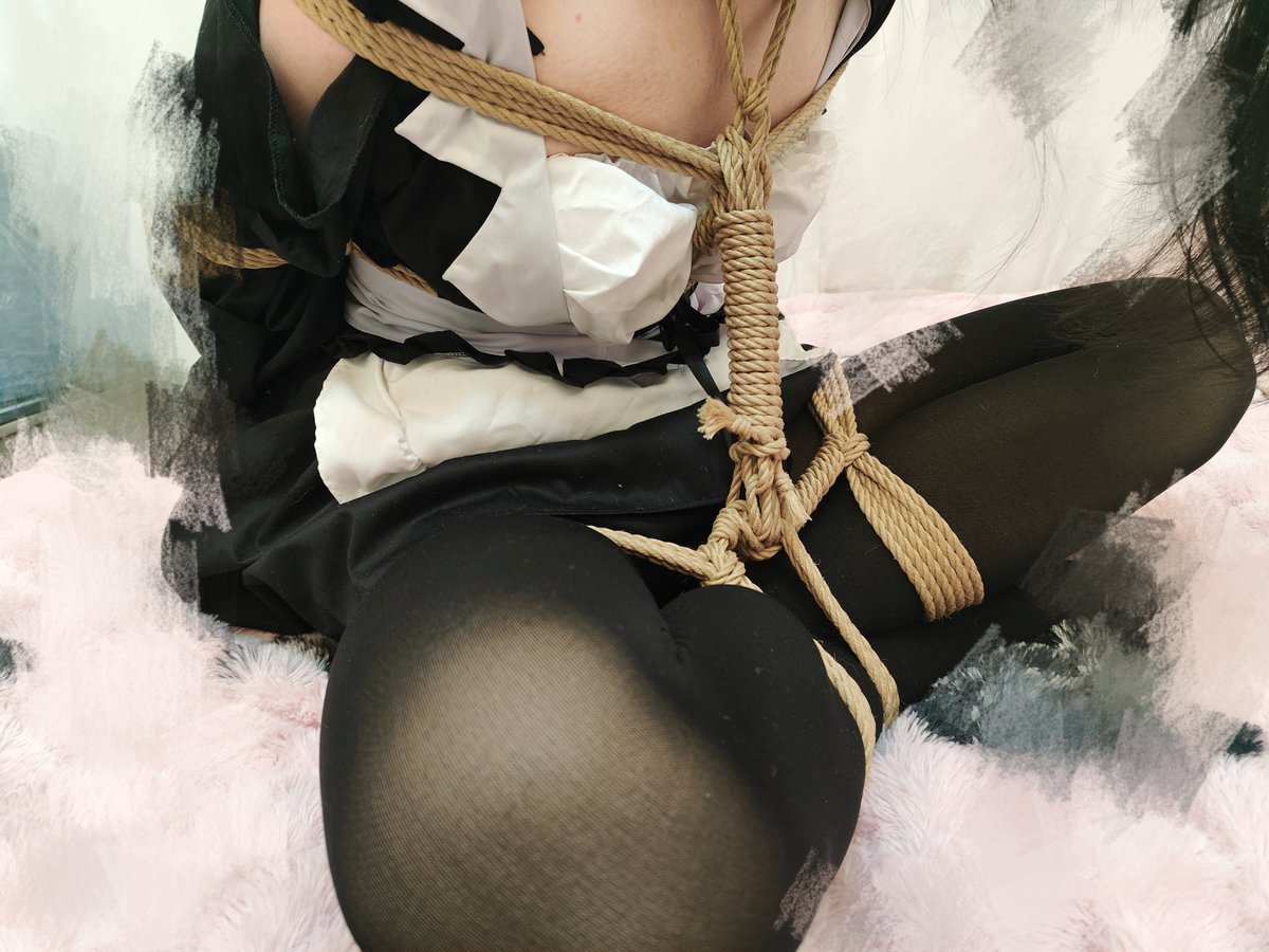 心电心 tweet media