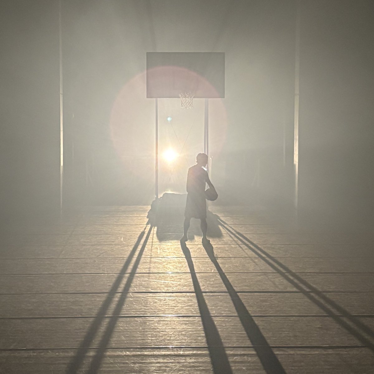 千秋楽なんとか滑り込みで観に行けてほんとによかった！
#あの冬