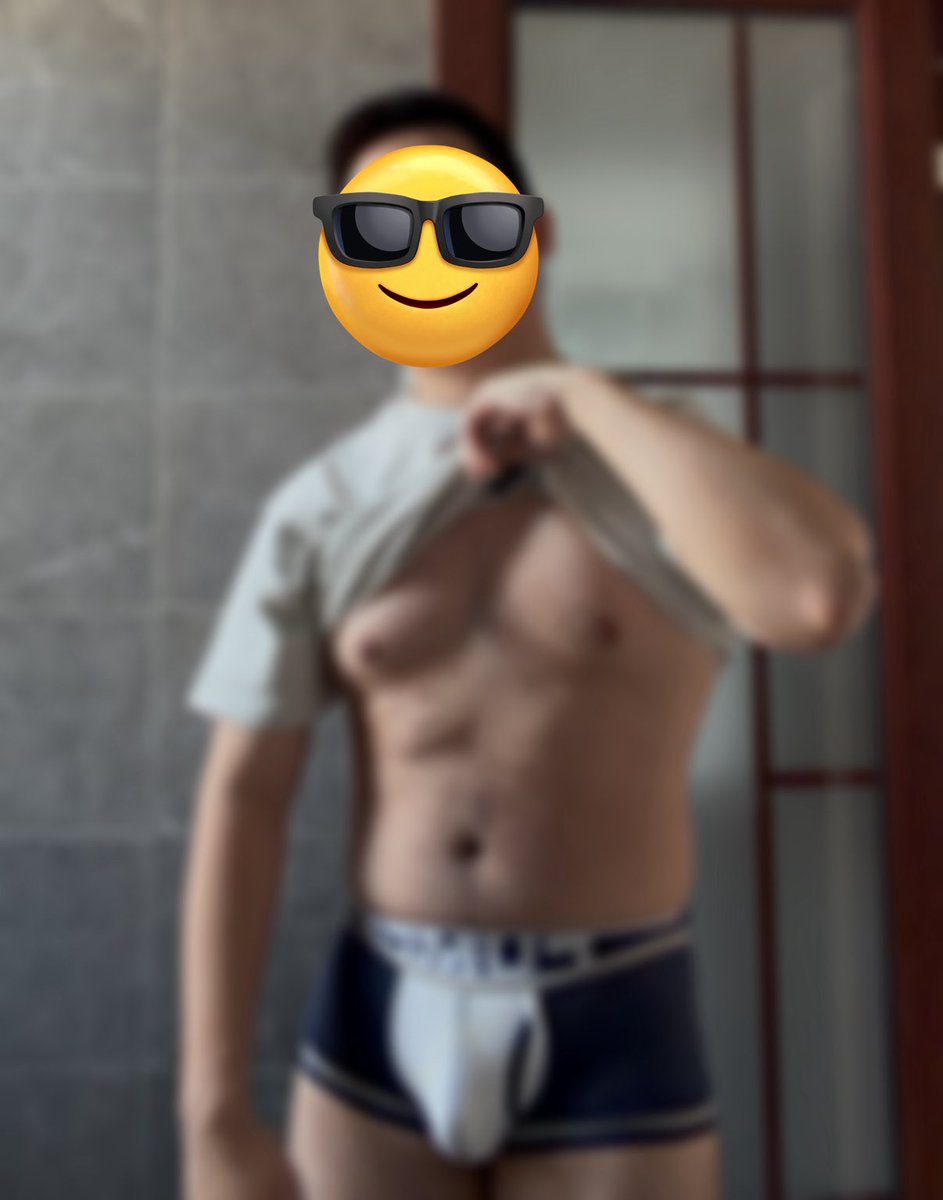 owo (@n0k1612099) on Twitter photo 