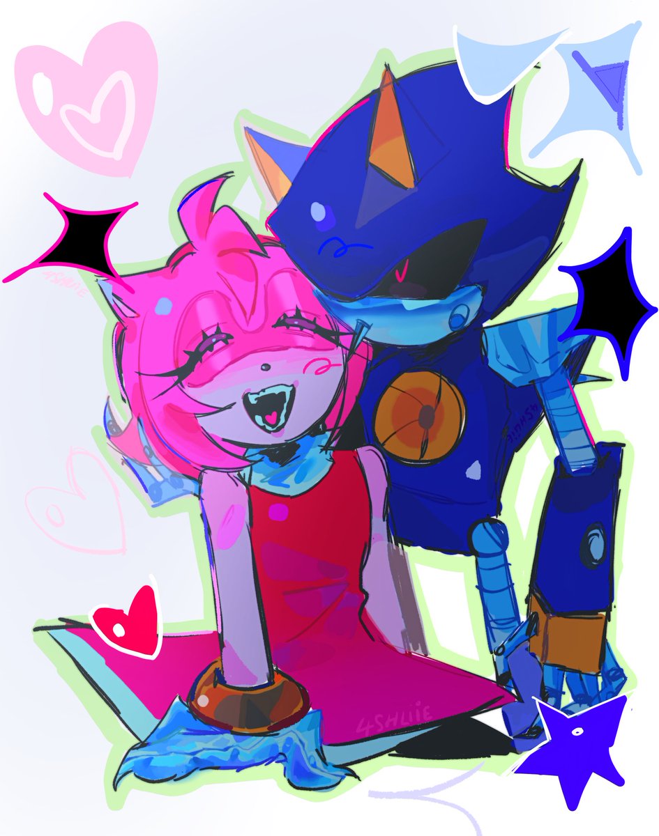 bu cao sao (busy and lazy) tweet media