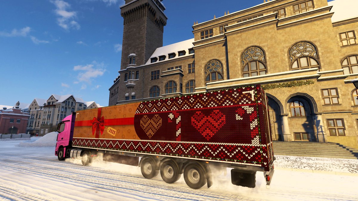 ゴンタくん KBL クボタ コンバイン R-216S / R216S 2本セット ゴムクローラー 330