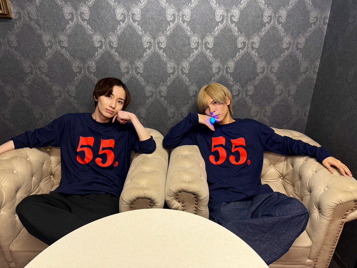 ☘️スペシャルイベント☘️♈️ 733⭐️極上⭐️【オレンジ】クリスマスローズ ☘️スペシャルイベント☘️♈️ 733⭐️極上⭐️【オレンジ