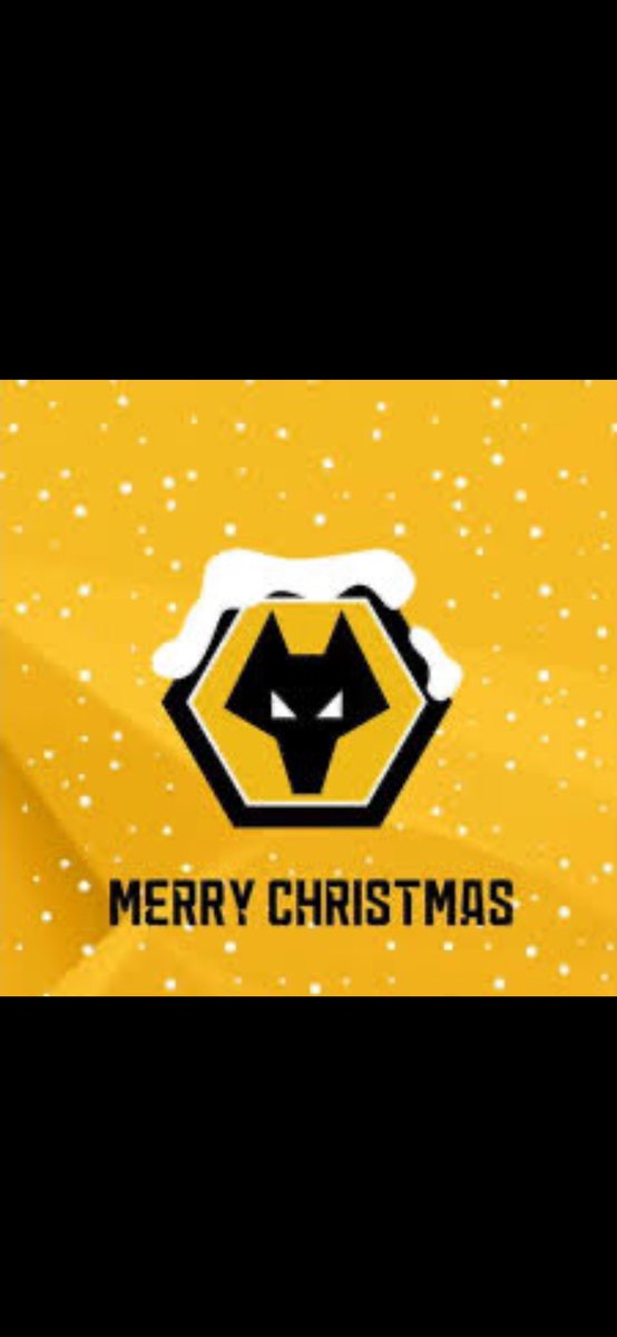 MancWolves's tweet image. From all @mancwolves