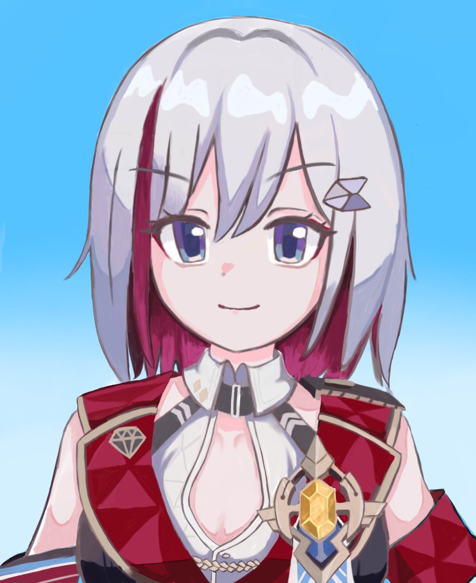 甘宮 (@amamiya__15) / Posts / X