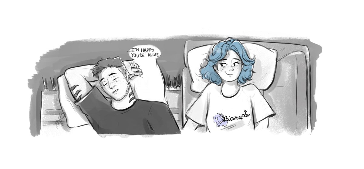 Lightyear90's tweet image. Sono felice che tu sia viva.
Non è casuale questa frase proprio oggi, spero che ne approfitterete tutti per festeggiare, per stare bene con chi amate, per ricordare.
Auguri a tutti. #sketch #briciole #writingcommunity #Wattpad #disney #ScrivoQuelCheSento 
wattpad.com/user/Lightyear…