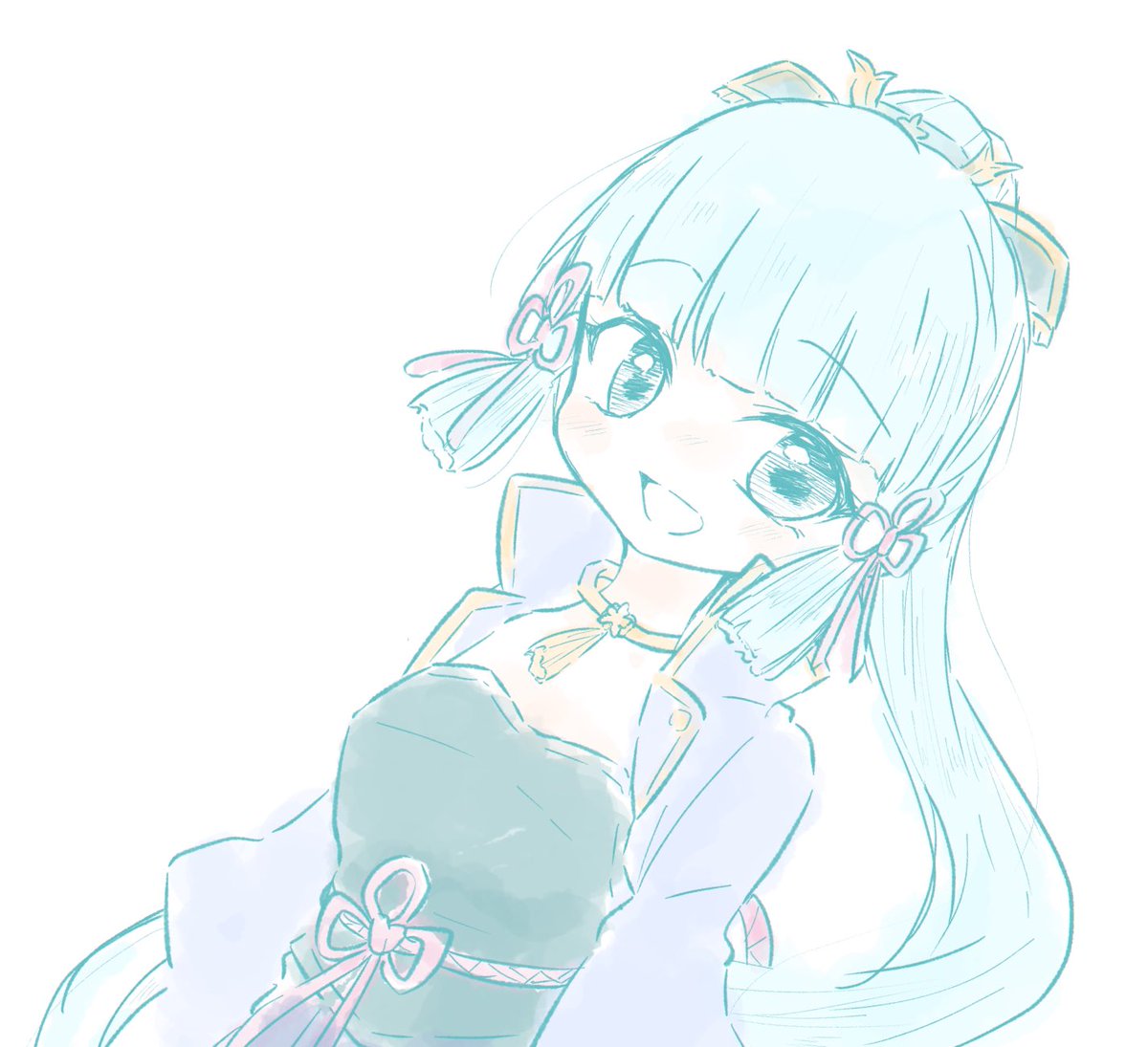 kou太郎 (@futomayu_TOMATO) / Posts / X