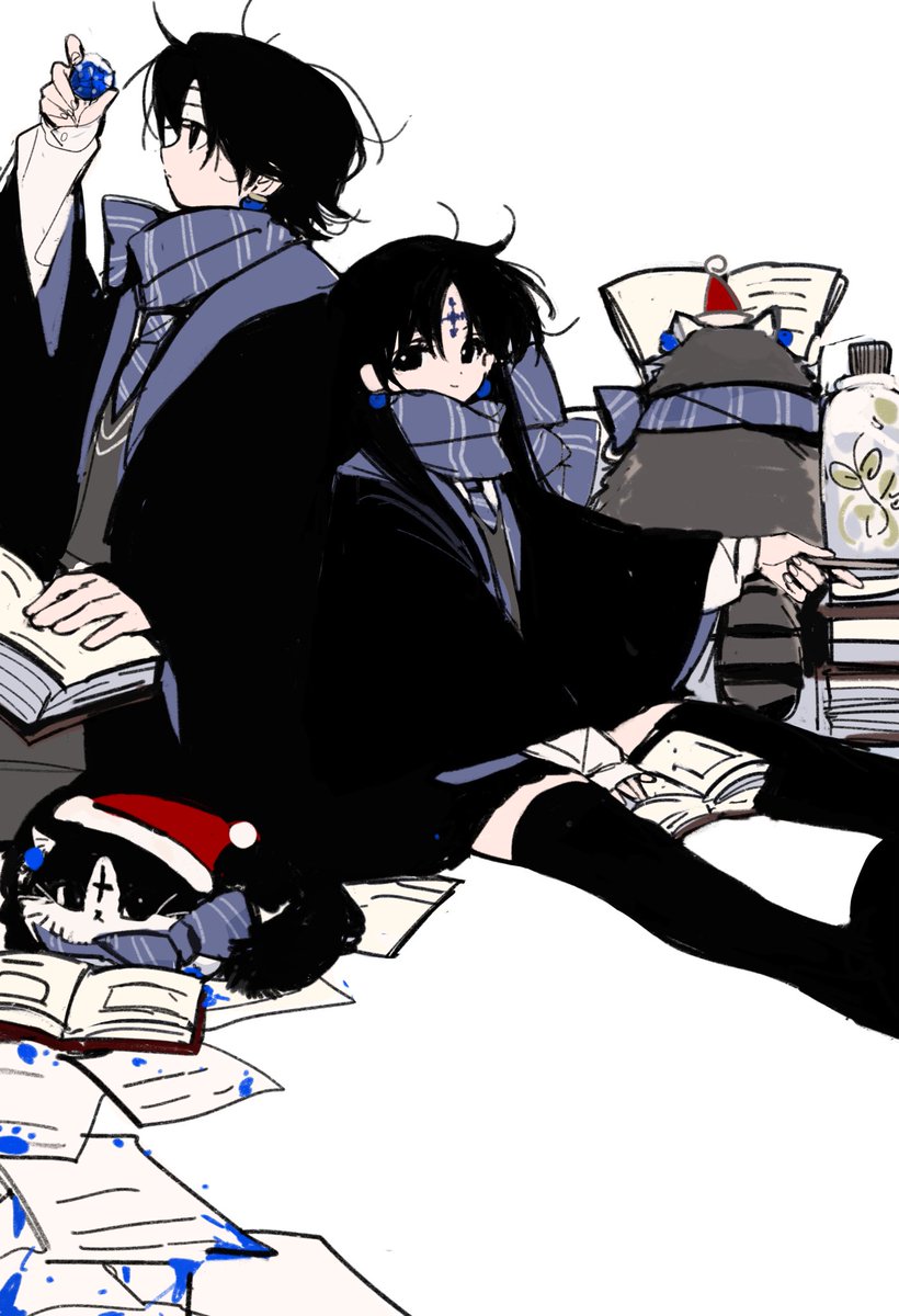 いすず@プロフ必読ページ 友人N (@mizu1202001) on X