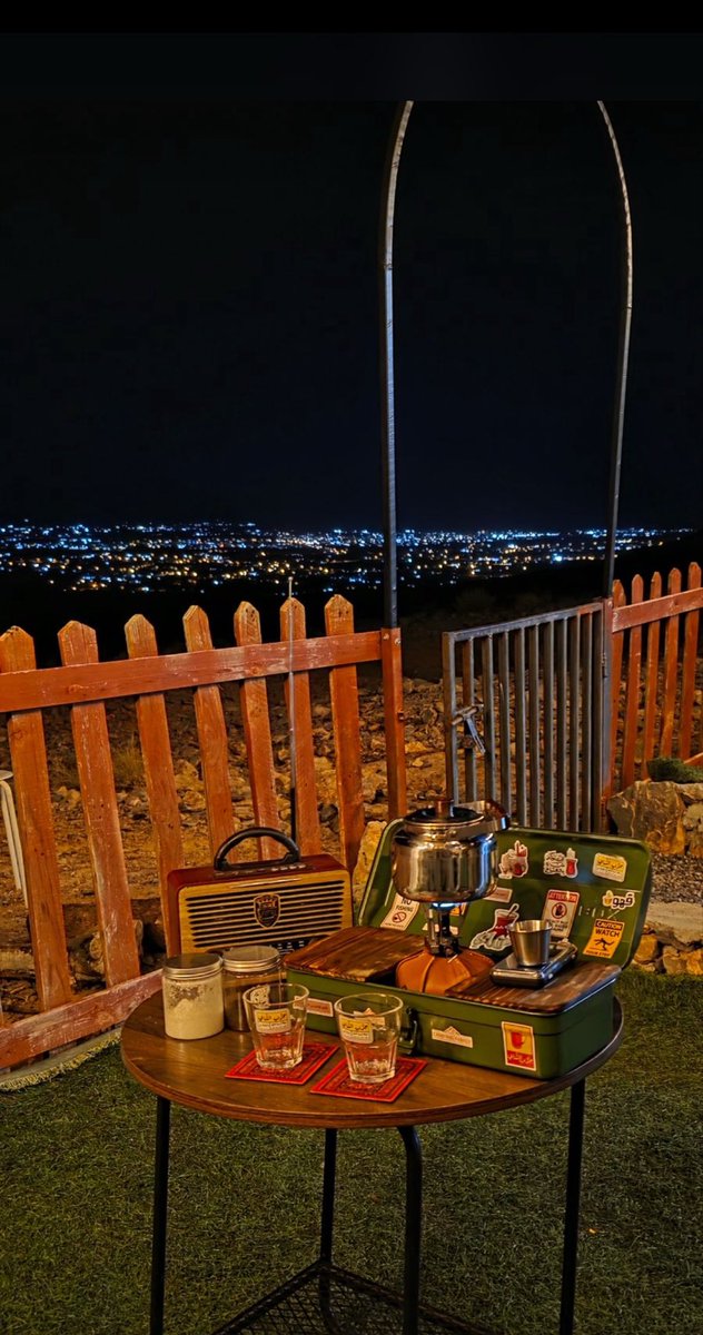 د.علي الدرعي tweet media