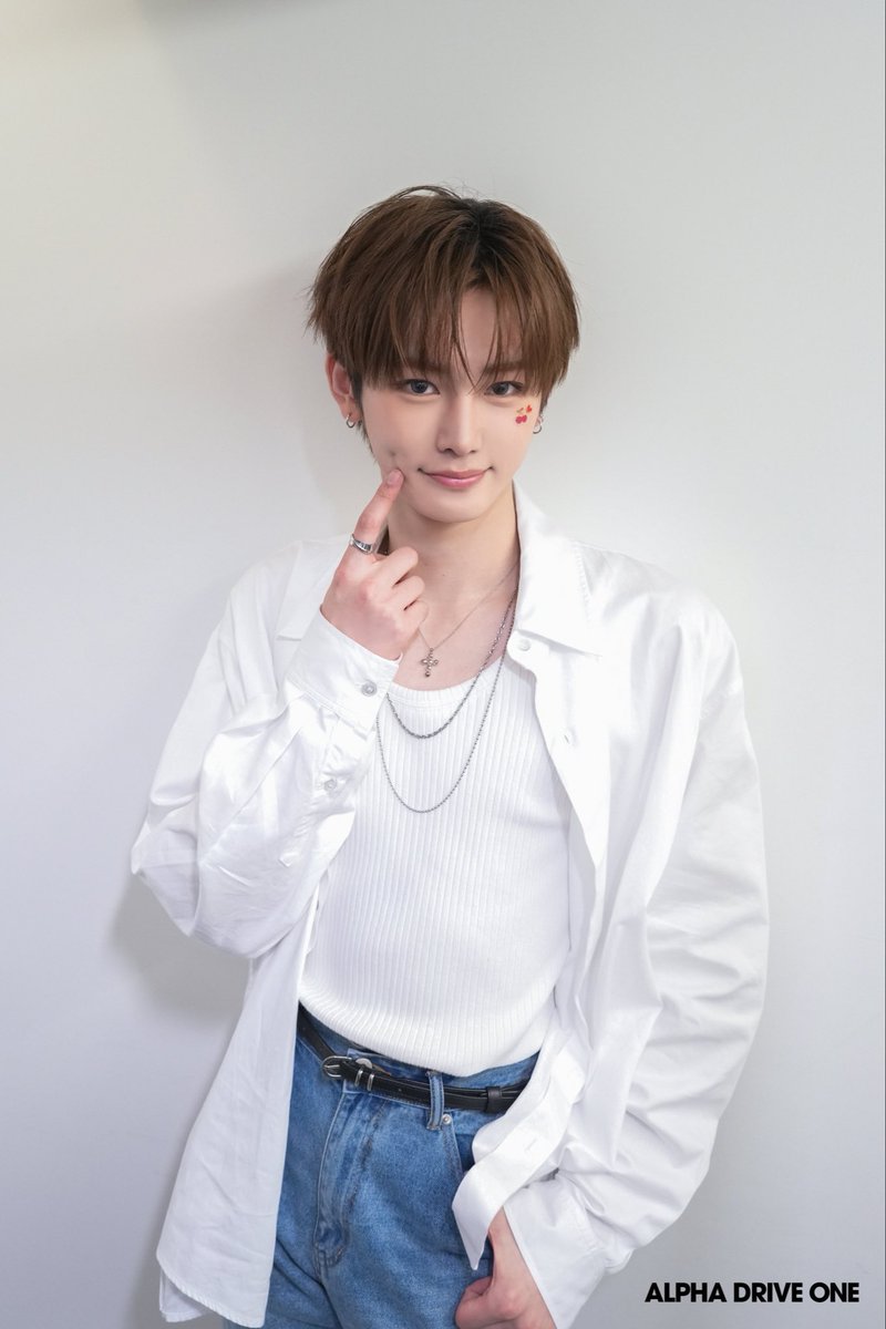 ANXIN INDONESIA tweet media