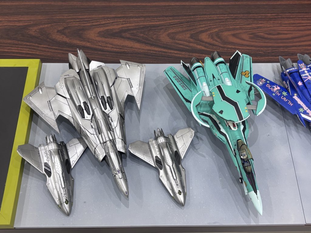 ⭐︎狐⭐︎ 電脳大工 三頭身 忍者狐 狐獣人×忍 - スタジオソータ公式 | アート