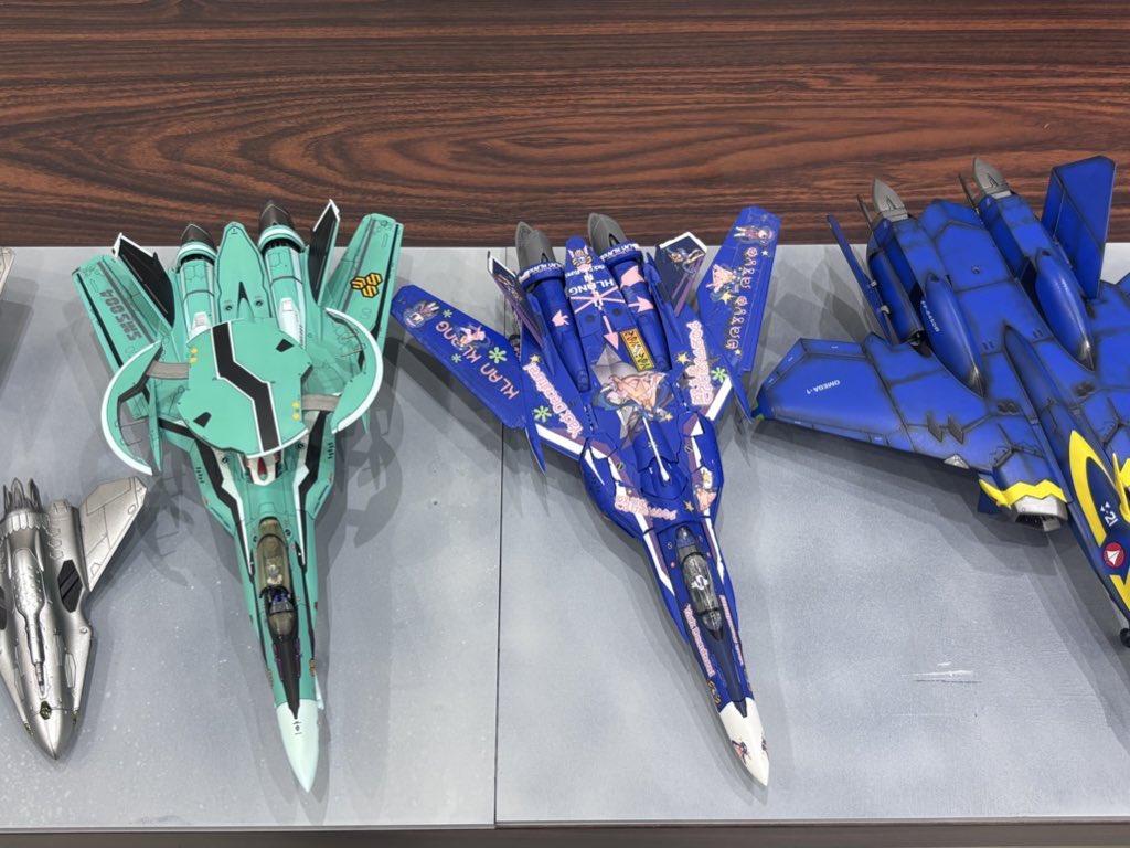 ⭐︎狐⭐︎ ちょコンと九尾さま狛狐ウルトラBIG｜タイトーの4月のおすすめプライズ