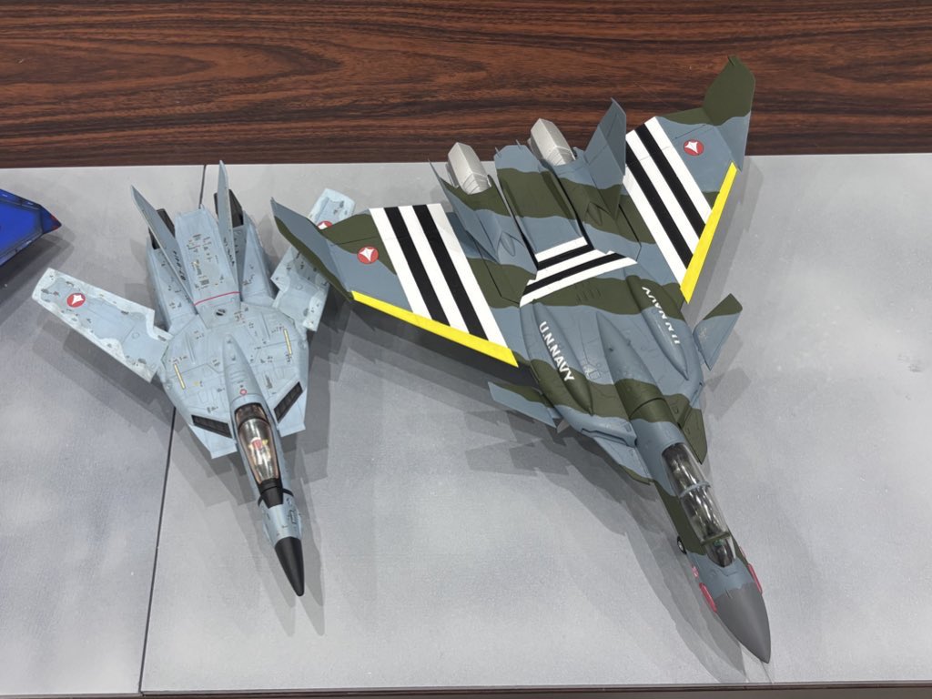 ⭐︎狐⭐︎ 電脳大工 三頭身 忍者狐 狐獣人×忍 - スタジオソータ公式 | アート